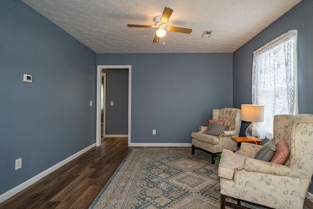 2230 Hazelton Avenue 2230 Hazelton Avenue, Dayton, OH 45431