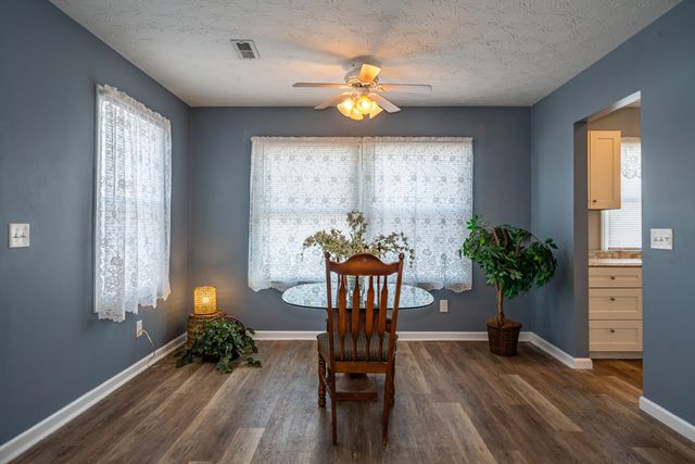 2230 Hazelton Avenue 2230 Hazelton Avenue, Dayton, OH 45431