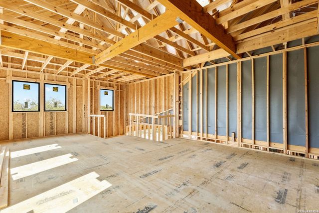 5697 Comal Vista, New Braunfels, TX 78132