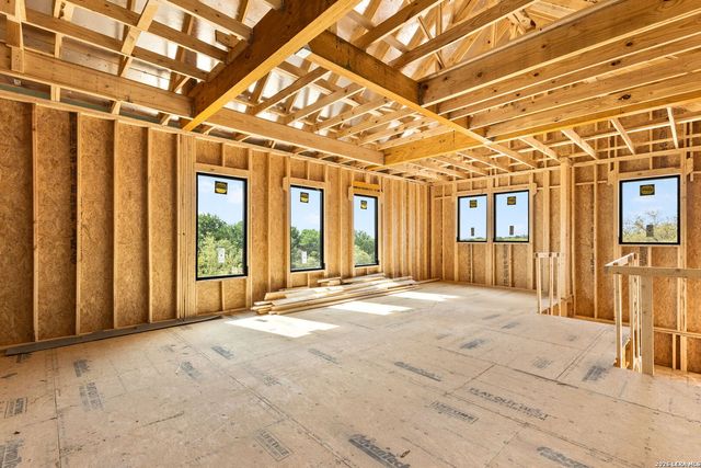 5697 Comal Vista, New Braunfels, TX 78132