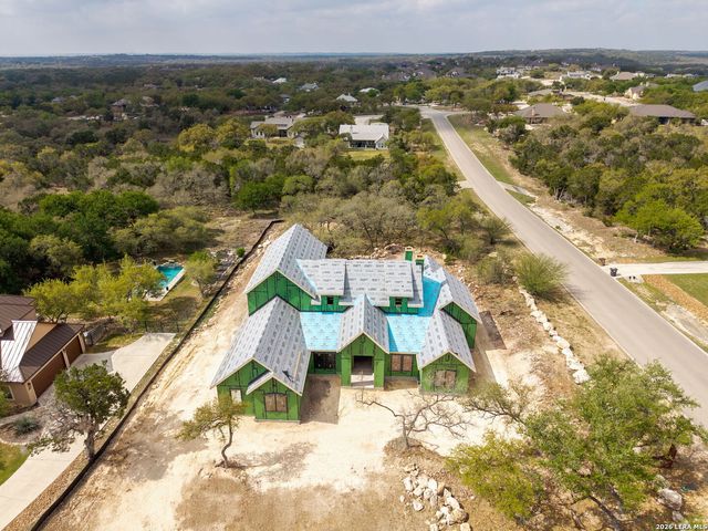 5697 Comal Vista, New Braunfels, TX 78132