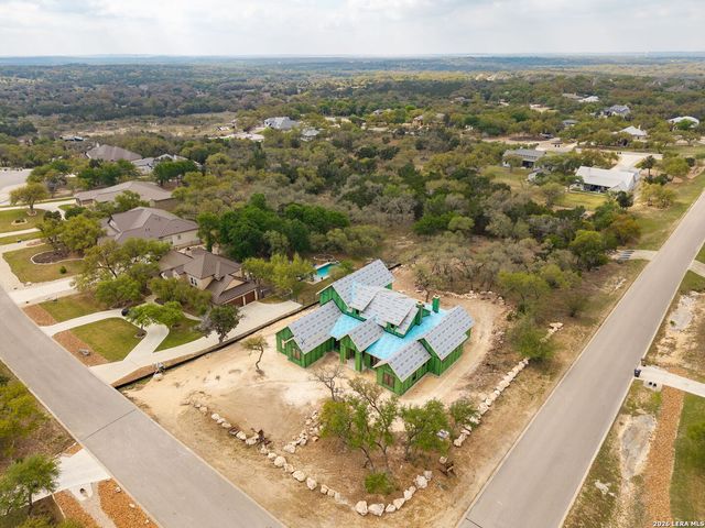 5697 Comal Vista, New Braunfels, TX 78132