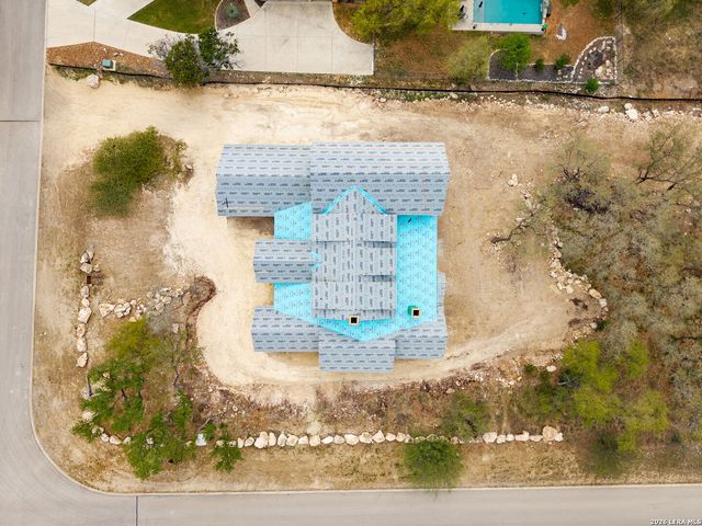 5697 Comal Vista, New Braunfels, TX 78132