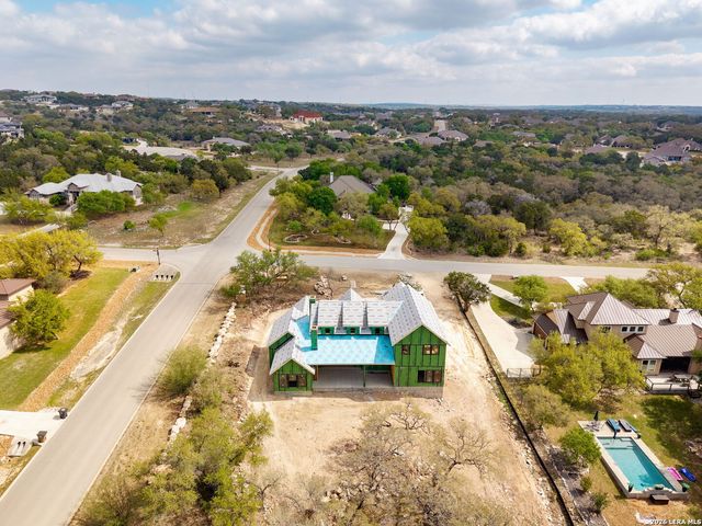 5697 Comal Vista, New Braunfels, TX 78132
