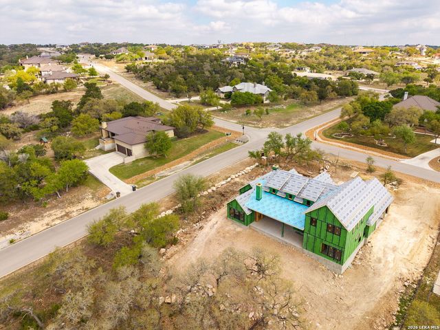 5697 Comal Vista, New Braunfels, TX 78132