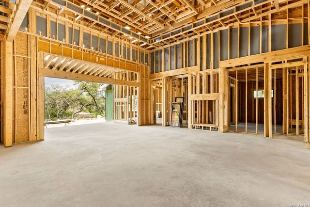 5697 Comal Vista, New Braunfels, TX 78132