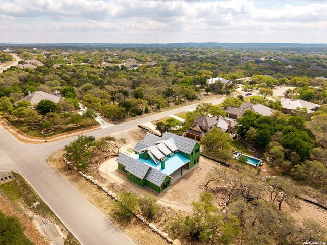 5697 Comal Vista, New Braunfels, TX 78132