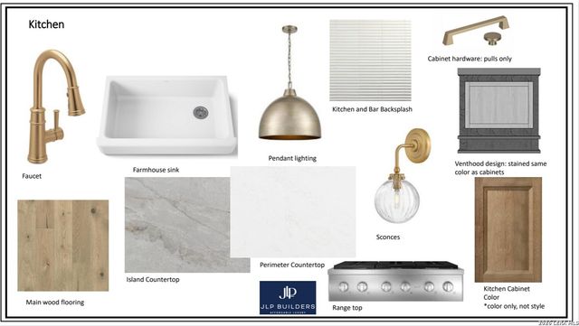 5697 Comal Vista, New Braunfels, TX 78132