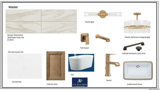 5697 Comal Vista, New Braunfels, TX 78132