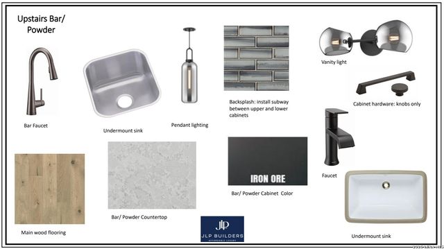 5697 Comal Vista, New Braunfels, TX 78132