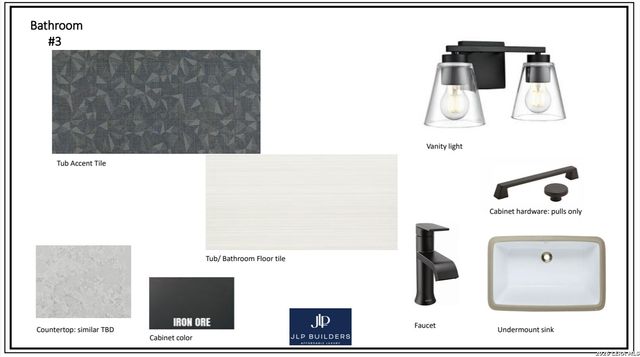 5697 Comal Vista, New Braunfels, TX 78132