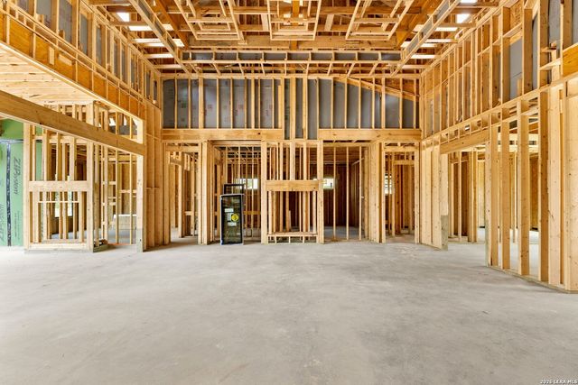 5697 Comal Vista, New Braunfels, TX 78132