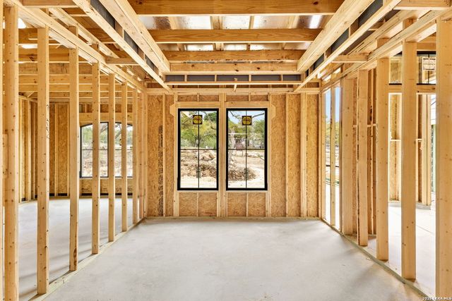 5697 Comal Vista, New Braunfels, TX 78132