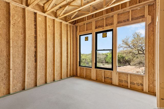 5697 Comal Vista, New Braunfels, TX 78132