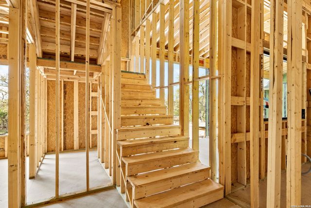 5697 Comal Vista, New Braunfels, TX 78132