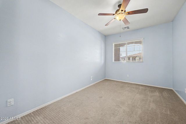 17153 W BUTLER Avenue, Waddell, AZ 85355