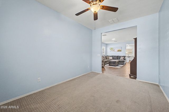 17153 W BUTLER Avenue, Waddell, AZ 85355