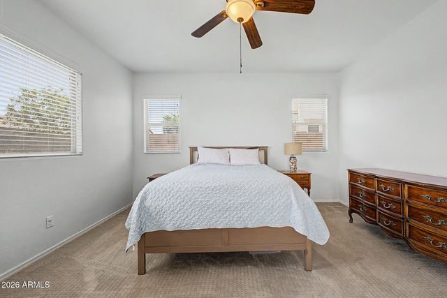 17153 W BUTLER Avenue, Waddell, AZ 85355