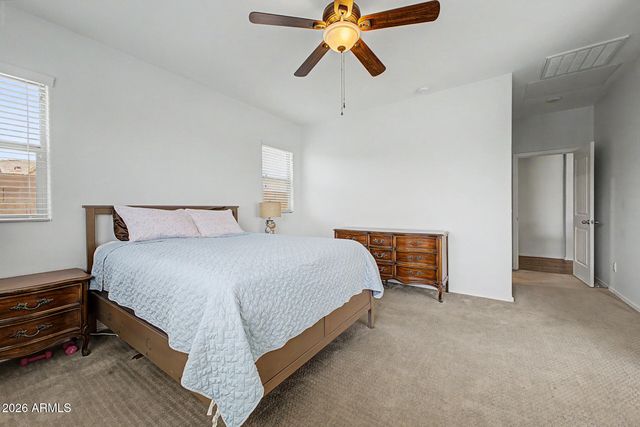17153 W BUTLER Avenue, Waddell, AZ 85355