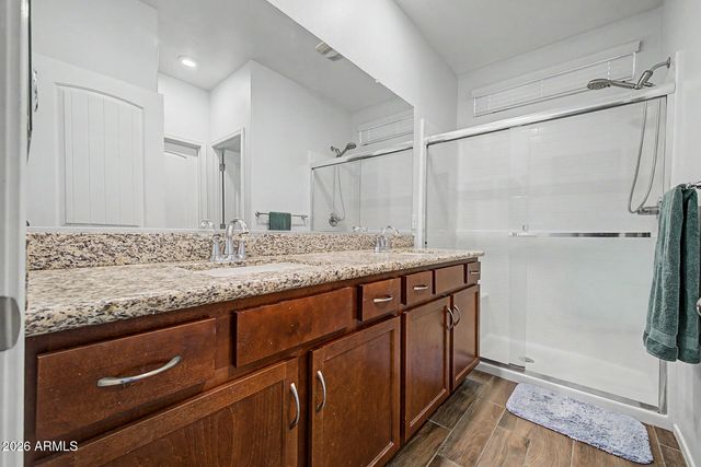 17153 W BUTLER Avenue, Waddell, AZ 85355
