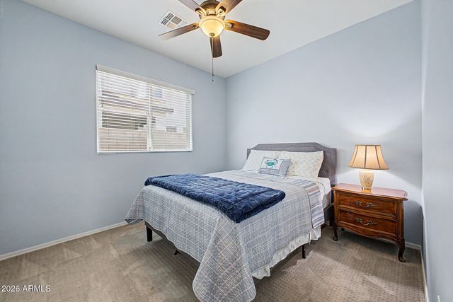 17153 W BUTLER Avenue, Waddell, AZ 85355