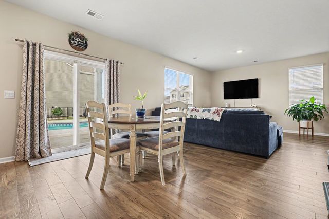 602 Black Pearl Way, Myrtle Beach, SC 29588