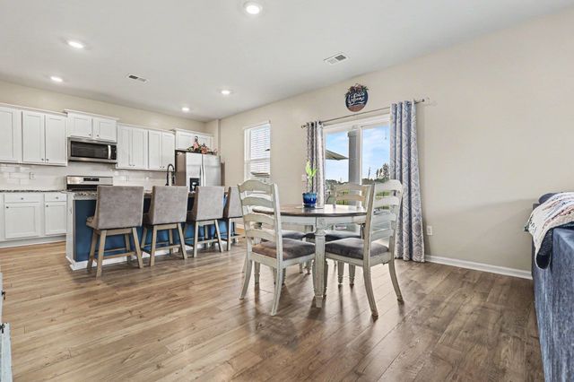 602 Black Pearl Way, Myrtle Beach, SC 29588