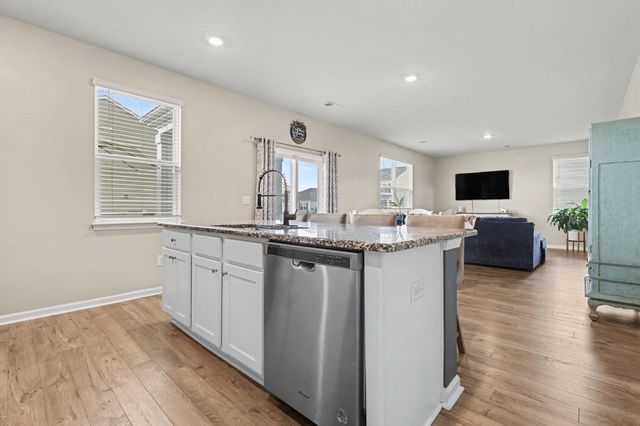 602 Black Pearl Way, Myrtle Beach, SC 29588