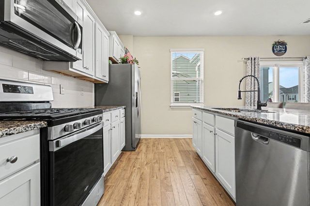 602 Black Pearl Way, Myrtle Beach, SC 29588