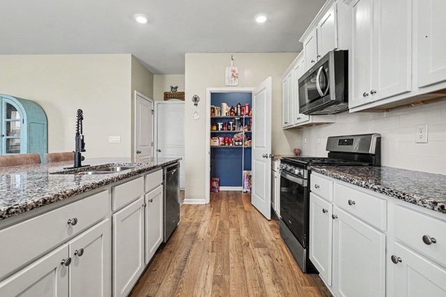 602 Black Pearl Way, Myrtle Beach, SC 29588