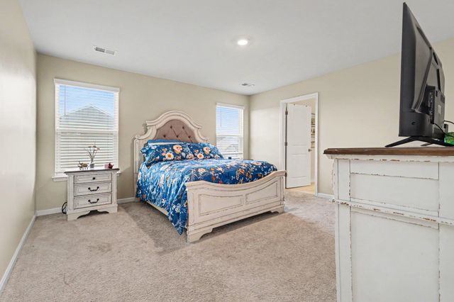 602 Black Pearl Way, Myrtle Beach, SC 29588