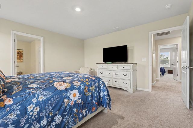 602 Black Pearl Way, Myrtle Beach, SC 29588