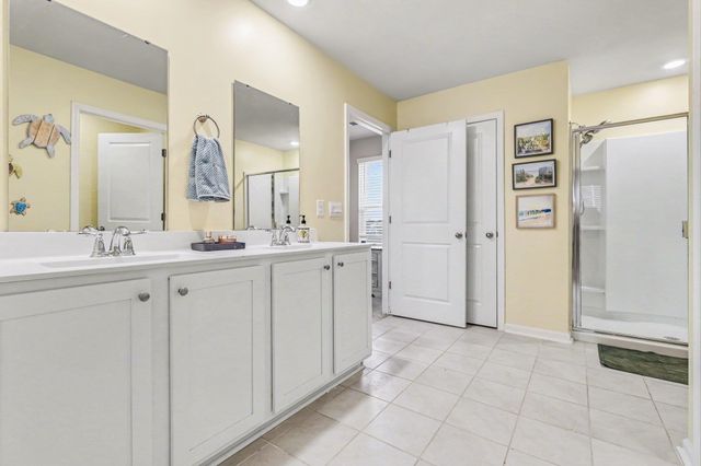 602 Black Pearl Way, Myrtle Beach, SC 29588