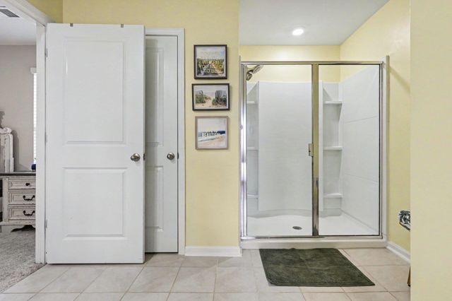 602 Black Pearl Way, Myrtle Beach, SC 29588