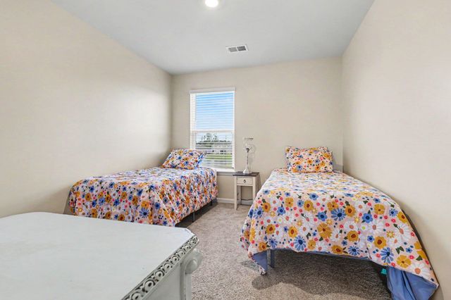 602 Black Pearl Way, Myrtle Beach, SC 29588