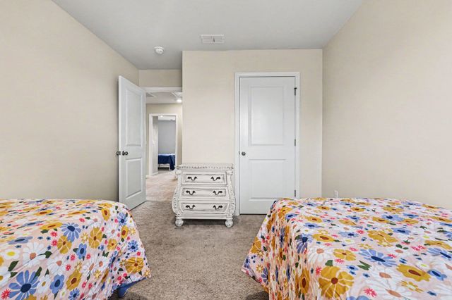 602 Black Pearl Way, Myrtle Beach, SC 29588