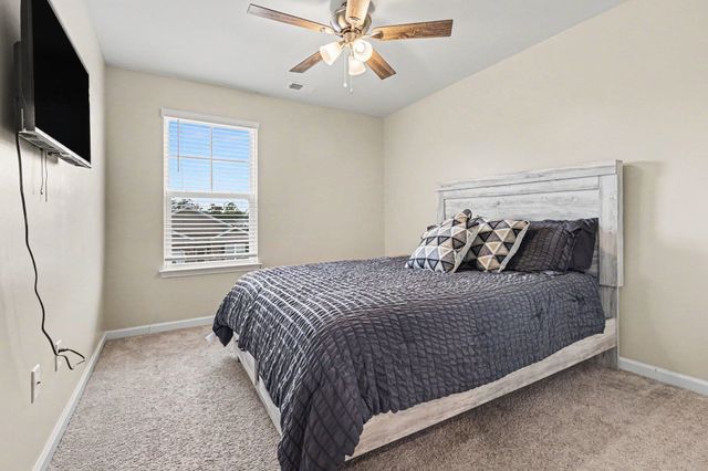 602 Black Pearl Way, Myrtle Beach, SC 29588