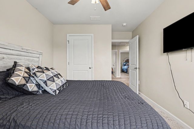 602 Black Pearl Way, Myrtle Beach, SC 29588