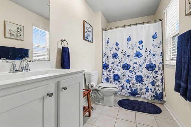 602 Black Pearl Way, Myrtle Beach, SC 29588