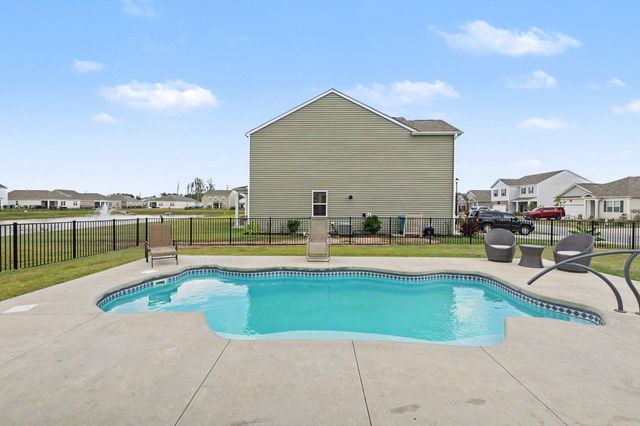 602 Black Pearl Way, Myrtle Beach, SC 29588