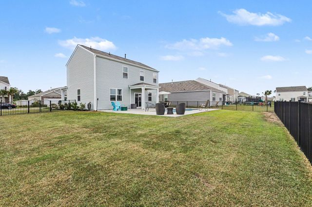 602 Black Pearl Way, Myrtle Beach, SC 29588
