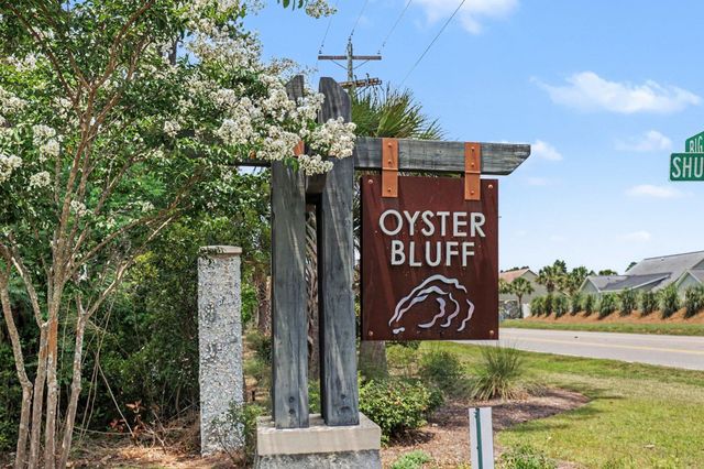 602 Black Pearl Way, Myrtle Beach, SC 29588