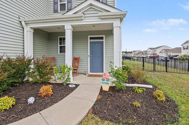 602 Black Pearl Way, Myrtle Beach, SC 29588