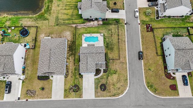 602 Black Pearl Way, Myrtle Beach, SC 29588