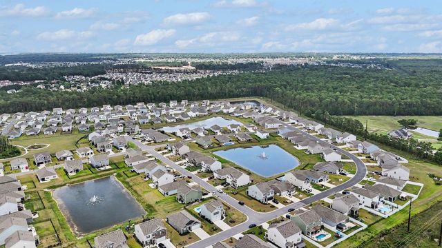 602 Black Pearl Way, Myrtle Beach, SC 29588