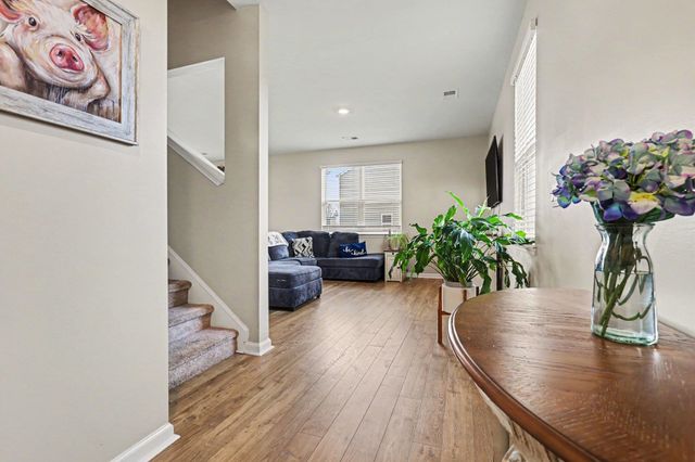602 Black Pearl Way, Myrtle Beach, SC 29588