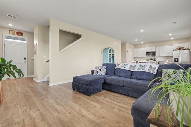 602 Black Pearl Way, Myrtle Beach, SC 29588