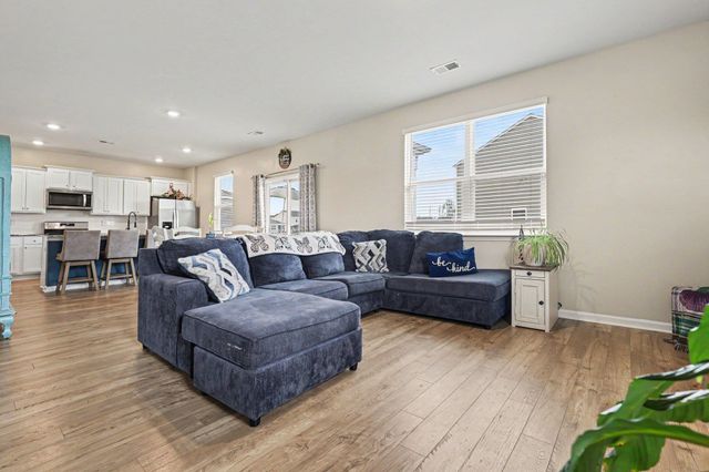 602 Black Pearl Way, Myrtle Beach, SC 29588