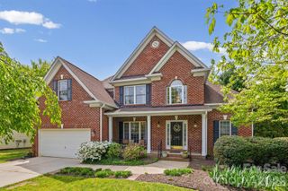 1836 Montague Road, Clover, SC 29710