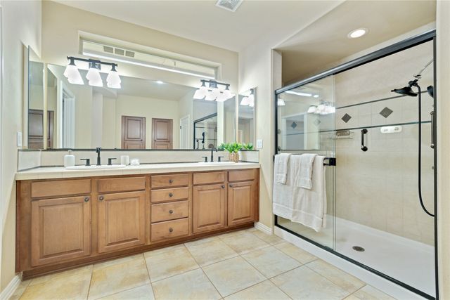 9201 Perimeter Street, Denton, TX 76207